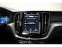 Volvo XC60 T6 Recharge AWD Inscription Expression [ Panorama Trekhaak Camera ]