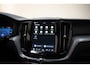 Volvo XC60 T6 Recharge AWD Inscription Expression [ Panorama Trekhaak Camera ]