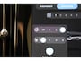 Volvo XC60 T6 Recharge AWD Inscription Expression [ Panorama Trekhaak Camera ]