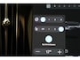 Volvo XC60 T6 Recharge AWD Inscription Expression [ Panorama Trekhaak Camera ]