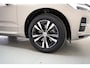 Volvo XC60 T6 Recharge AWD Inscription Expression [ Panorama Trekhaak Camera ]