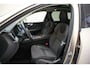 Volvo XC60 T6 Recharge AWD Inscription Expression [ Panorama Trekhaak Camera ]