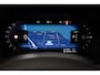 Volvo XC60 T6 Recharge AWD Inscription Expression [ Panorama Trekhaak Camera ]