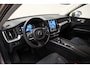 Volvo XC60 T6 Recharge AWD Inscription Expression [ Panorama Trekhaak Camera ]