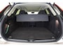 Volvo XC60 T6 Recharge AWD Inscription Expression [ Panorama Trekhaak Camera ]