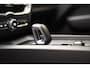 Volvo XC60 T6 Recharge AWD Inscription Expression [ Panorama Trekhaak Camera ]