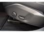 Volvo XC60 T6 Recharge AWD Inscription Expression [ Panorama Trekhaak Camera ]