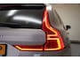 Volvo XC60 T6 Recharge AWD Inscription Expression [ Panorama Trekhaak Camera ]