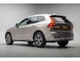 Volvo XC60 T6 Recharge AWD Inscription Expression [ Panorama Trekhaak Camera ]