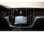 Volvo XC60 T6 Recharge AWD Inscription Expression [ Panorama Trekhaak Camera ]