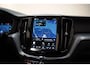 Volvo XC60 T6 Recharge AWD Inscription Expression [ Panorama Trekhaak Camera ]