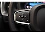 Volvo XC60 T6 Recharge AWD Inscription Expression [ Panorama Trekhaak Camera ]