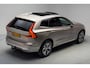Volvo XC60 T6 Recharge AWD Inscription Expression [ Panorama Trekhaak Camera ]