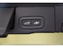 Volvo XC60 T6 Recharge AWD Inscription Expression [ Panorama Trekhaak Camera ]