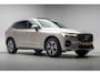 Volvo XC60 T6 Recharge AWD Inscription Expression [ Panorama Trekhaak Camera ]