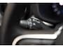 Volvo XC60 T6 Recharge AWD Inscription Expression [ Panorama Trekhaak Camera ]