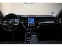 Volvo XC60 T6 Recharge AWD Inscription Expression [ Panorama Trekhaak Camera ]