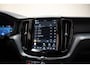 Volvo XC60 T6 Recharge AWD Inscription Expression [ Panorama Trekhaak Camera ]