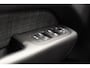Volvo XC60 T6 Recharge AWD Inscription Expression [ Panorama Trekhaak Camera ]