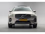 Volvo XC60 T6 Recharge AWD Inscription Expression [ Panorama Trekhaak Camera ]