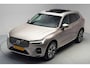 Volvo XC60 T6 Recharge AWD Inscription Expression [ Panorama Trekhaak Camera ]