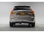 Volvo XC60 T6 Recharge AWD Inscription Expression [ Panorama Trekhaak Camera ]