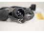 Volvo XC60 T6 Recharge AWD Inscription Expression [ Panorama Trekhaak Camera ]