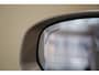 Volvo XC60 T6 Recharge AWD Inscription Expression [ Panorama Trekhaak Camera ]