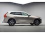 Volvo XC60 T6 Recharge AWD Inscription Expression [ Panorama Trekhaak Camera ]