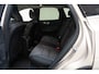 Volvo XC60 T6 Recharge AWD Inscription Expression [ Panorama Trekhaak Camera ]