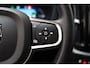 Volvo XC60 T6 Recharge AWD Inscription Expression [ Panorama Trekhaak Camera ]
