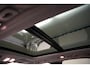 Volvo XC60 T6 Recharge AWD Inscription Expression [ Panorama Trekhaak Camera ]