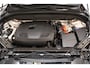 Volvo XC60 T6 Recharge AWD Inscription Expression [ Panorama Trekhaak Camera ]