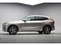 Volvo XC60 T6 Recharge AWD Inscription Expression [ Panorama Trekhaak Camera ]