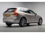 Volvo XC60 T6 Recharge AWD Inscription Expression [ Panorama Trekhaak Camera ]
