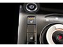 Kia Niro EV e-Niro DynamicLine 64.8 kWh 3-fase [ Navi Adapt.cruise Camera Stoel-en stuurverwarming ]