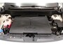 Kia Niro EV e-Niro DynamicLine 64.8 kWh 3-fase [ Navi Adapt.cruise Camera Stoel-en stuurverwarming ]