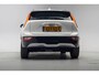 Kia Niro EV e-Niro DynamicLine 64.8 kWh 3-fase [ Navi Adapt.cruise Camera Stoel-en stuurverwarming ]