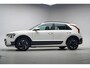Kia Niro EV e-Niro DynamicLine 64.8 kWh 3-fase [ Navi Adapt.cruise Camera Stoel-en stuurverwarming ]