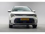 Kia Niro EV e-Niro DynamicLine 64.8 kWh 3-fase [ Navi Adapt.cruise Camera Stoel-en stuurverwarming ]