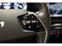 Kia Niro EV e-Niro DynamicLine 64.8 kWh 3-fase [ Navi Adapt.cruise Camera Stoel-en stuurverwarming ]