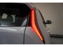 Kia Niro EV e-Niro DynamicLine 64.8 kWh 3-fase [ Navi Adapt.cruise Camera Stoel-en stuurverwarming ]