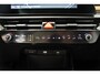 Kia Niro EV e-Niro DynamicLine 64.8 kWh 3-fase [ Navi Adapt.cruise Camera Stoel-en stuurverwarming ]