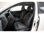 Kia Niro EV e-Niro DynamicLine 64.8 kWh 3-fase [ Navi Adapt.cruise Camera Stoel-en stuurverwarming ]