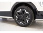 Kia Niro EV e-Niro DynamicLine 64.8 kWh 3-fase [ Navi Adapt.cruise Camera Stoel-en stuurverwarming ]