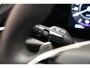 Kia Niro EV e-Niro DynamicLine 64.8 kWh 3-fase [ Navi Adapt.cruise Camera Stoel-en stuurverwarming ]