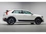 Kia Niro EV e-Niro DynamicLine 64.8 kWh 3-fase [ Navi Adapt.cruise Camera Stoel-en stuurverwarming ]