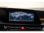 Kia Niro EV e-Niro DynamicLine 64.8 kWh 3-fase [ Navi Adapt.cruise Camera Stoel-en stuurverwarming ]