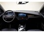 Kia Niro EV e-Niro DynamicLine 64.8 kWh 3-fase [ Navi Adapt.cruise Camera Stoel-en stuurverwarming ]