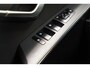 Kia Niro EV e-Niro DynamicLine 64.8 kWh 3-fase [ Navi Adapt.cruise Camera Stoel-en stuurverwarming ]
